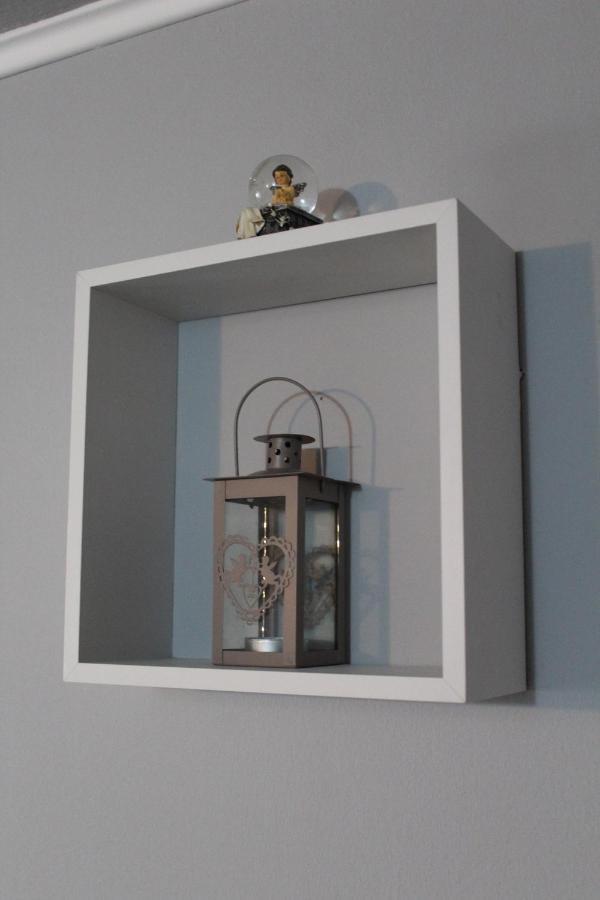 Apartman Daca พอดโกริกา ภายนอก รูปภาพ